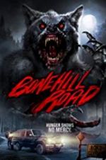 Watch Bonehill Road Putlocker