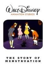 Watch The Story of Menstruation (Short 1946) Putlocker
