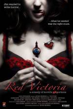 Watch Red Victoria Putlocker