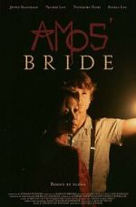 Watch Amos\' Bride (Short 2024) Putlocker