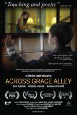 Watch Across Grace Alley Putlocker