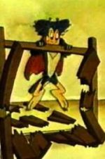 Watch Bulldozing the Bull Putlocker