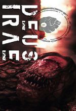 Watch Deus Irae (Short 2010) Putlocker