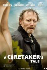 Watch A Caretaker's Tale Putlocker