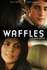 Watch Waffles Putlocker