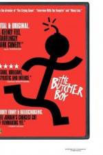 Watch The Butcher Boy Putlocker