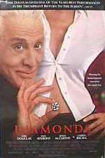 Watch Diamonds Putlocker