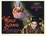 Watch Wolf Song Putlocker