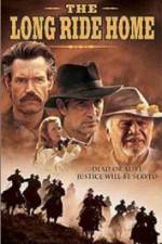 Watch The Long Ride Home Putlocker