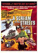 Watch A Scream in the Streets Putlocker