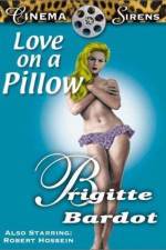 Watch Love on a Pillow Putlocker