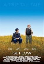 Watch Get Low Putlocker