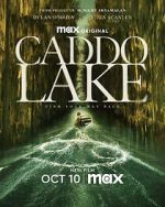 Watch Caddo Lake Putlocker