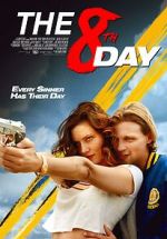 Watch The 8th Day Putlocker
