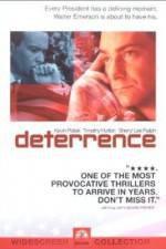 Watch Deterrence Putlocker