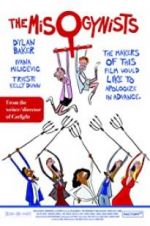 Watch The Misogynists Putlocker