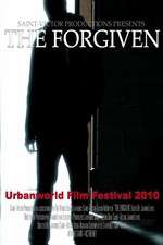 Watch The Forgiven Putlocker