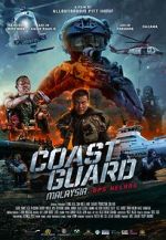 Watch Coast Guard Malaysia: Ops Helang Putlocker