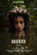 Watch Brackish (Short 2021) Putlocker