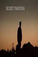Watch Secret Pakistan Putlocker