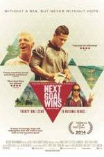 Watch Next Goal Wins Putlocker