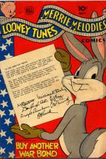 Watch Any Bonds Today? Putlocker