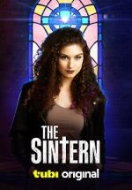 Watch The Sintern Putlocker