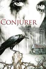Watch Conjurer Putlocker