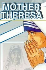 Watch Madre Teresa Putlocker