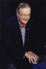 Watch Mark Russell Comedy Special Putlocker