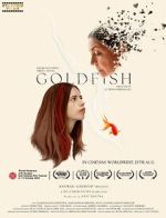 Watch Goldfish Putlocker