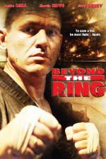 Watch Beyond the Ring Putlocker