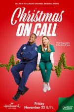 Watch Christmas on Call Putlocker