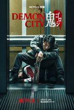Watch Demon City Putlocker