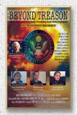 Watch Beyond Treason Putlocker