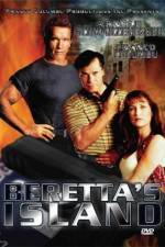 Watch Berettas Island Putlocker