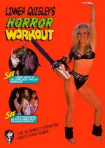 Watch Linnea Quigley's Horror Workout Putlocker