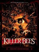 Watch Killing Bee Putlocker