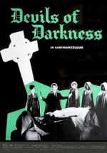 Watch Devils of Darkness Putlocker
