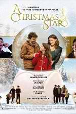 Watch A Christmas Star Putlocker
