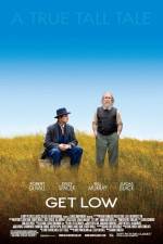 Watch Get Low Putlocker