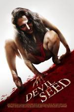 Watch Devil Seed Putlocker