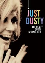Watch Just Dusty (TV Special 2009) Putlocker