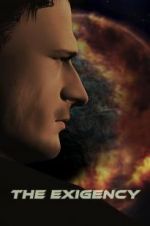 Watch The Exigency Putlocker