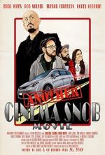 Watch Another Cinema Snob Movie Putlocker