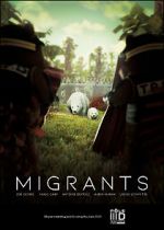 Watch Migrants (Short 2020) Putlocker
