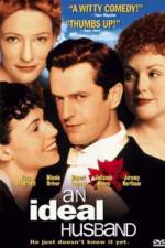 Watch An Ideal Husband Putlocker