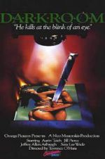 Watch Darkroom Putlocker