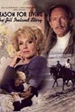 Watch Reason for Living: The Jill Ireland Story Putlocker