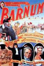 Watch Barnum Putlocker